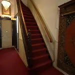 Hotel Parkzicht