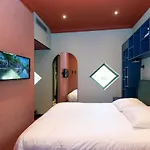 Hotel Nicolaas Witsen