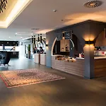 Corendon City Hotel Amsterdam