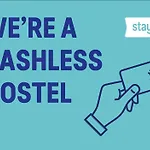 Stayokay Hostel Amsterdam Vondelpark