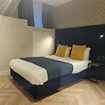 Hotel Washington