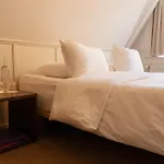 Hotel Calisto