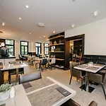 Catalonia Vondel Amsterdam
