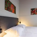 Weber Hotel