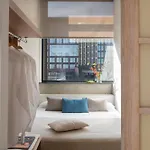 Eric Vökel Boutique Apartments - Amsterdam Suites