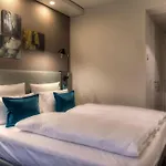 Motel One Amsterdam-Waterlooplein