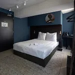 Boutique Hotel Oosteinde