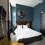 Boutique Hotel Oosteinde