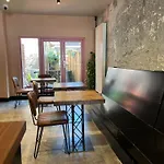 Amigo Hotel