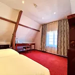 Chasse Hotel