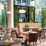 INNSiDE by Meliá Amsterdam