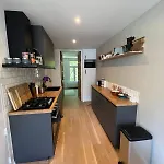 Museum District, Beautiful Renovated House