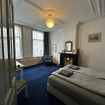 De Stijlkamer