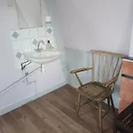 Hotel Tamara