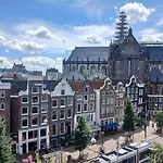 Hotel Tamara