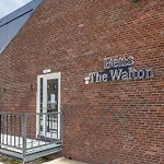 Bens The Walton