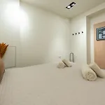 Newly Renovated Luxurious 200 Sqm Loft In City Centre
