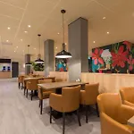Best Western Amsterdam