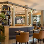 Best Western Amsterdam