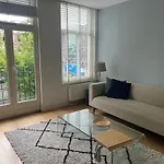 Great Bed And Breakfast Amsterdam