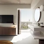 Hotel V Oosterpark By Conscious