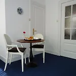 Frederik Park House