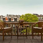 Museum City Centre Apartment