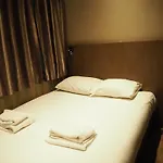 Aston City Hotel