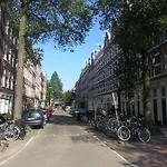Amsterdam Apartments Alexander\'S