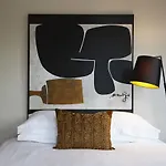 Maison Rika