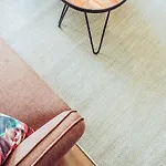 Amsterdam City Centre Apartments