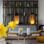 One And Only Bedroom