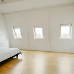 Artis Zoo Loft