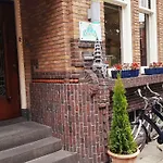 De Bedstee Boutique Capsules