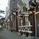 Hotel Parkzicht