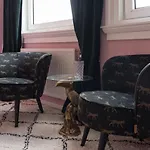 Pink Panther Studio