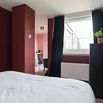 Pink Panther Studio