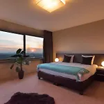 Htel Serviced Apartments Amsterdam Buitenveldert