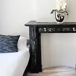 Family Hotel Kooyk