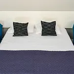 Family Hotel Kooyk