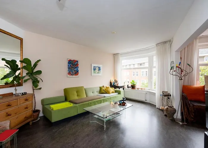 Waalstraat 89-2