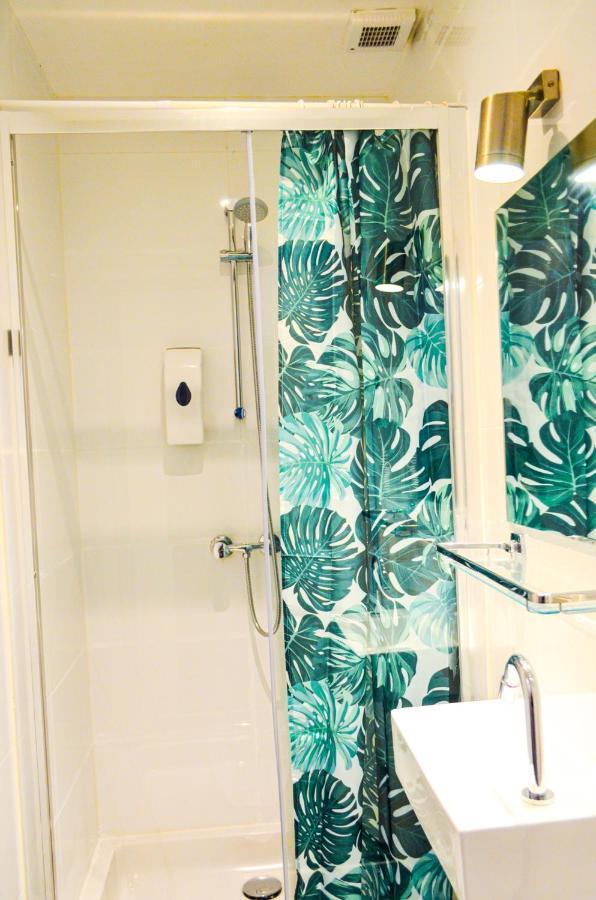 Family Kooyk Hotel Amsterdam