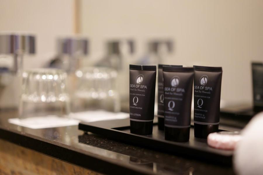Leonardo Boutique Museumhotel Khách sạn Amsterdam