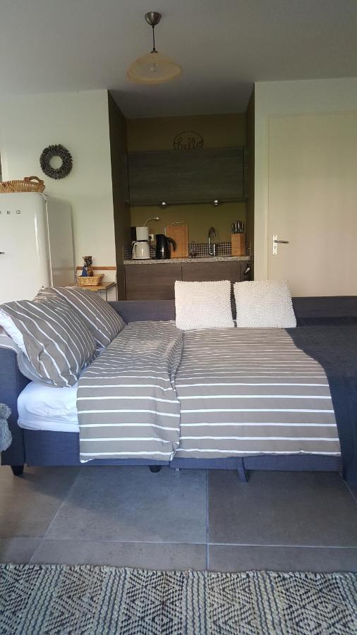 Great Canal - Ac, Water View & Free Parking 2*