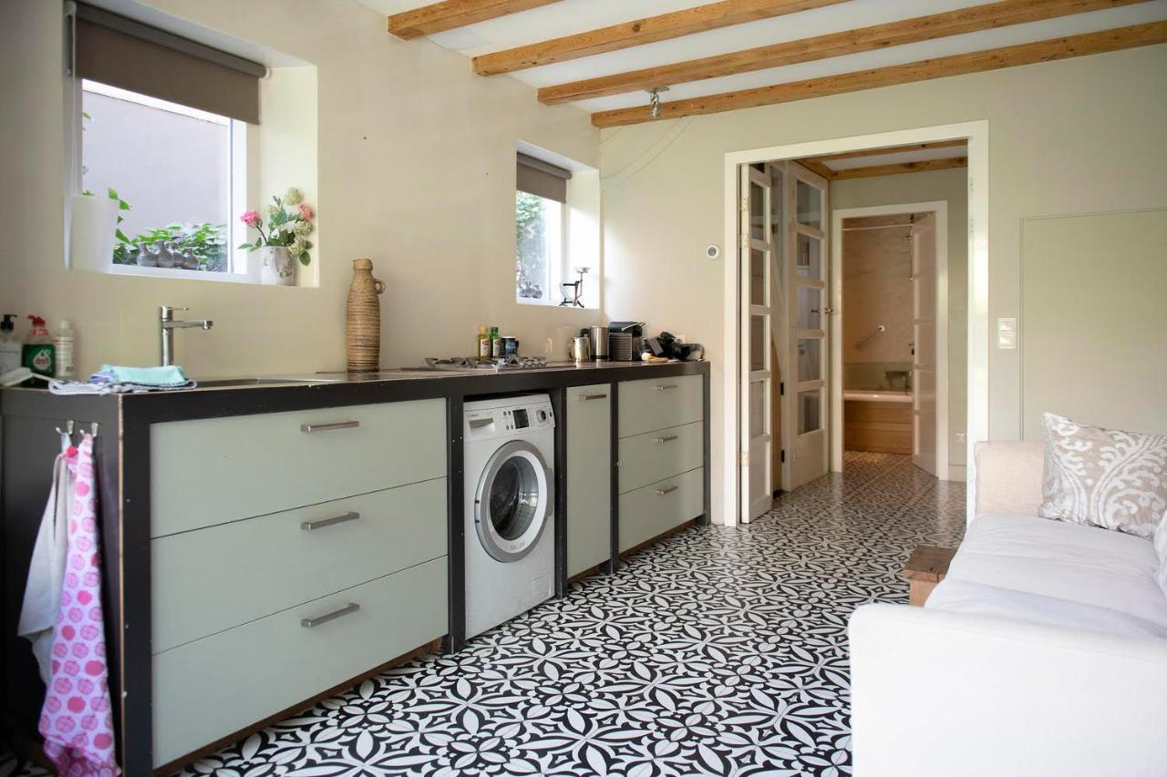 Family House Guest house 2*