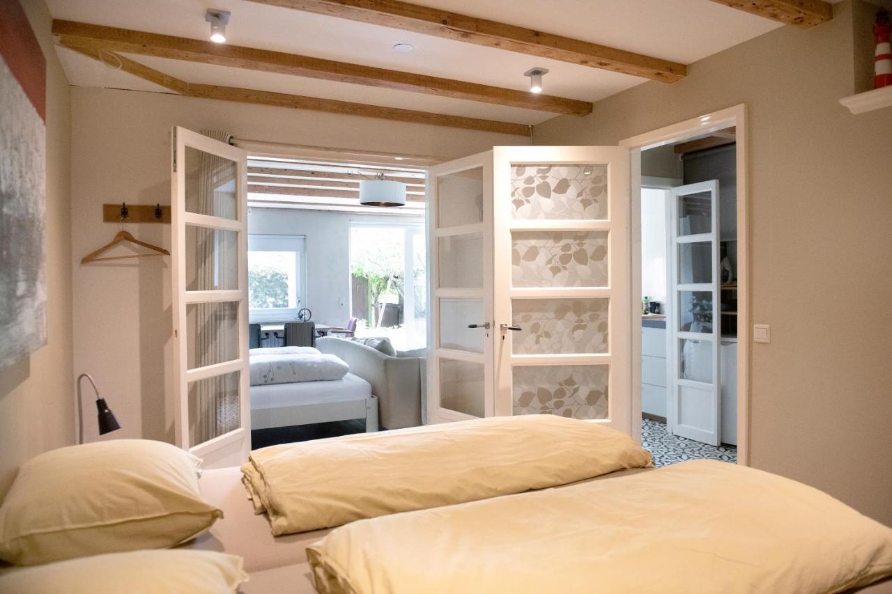Family House Guest house Amsterdam