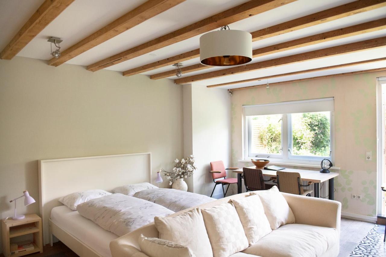 Family House Guest house