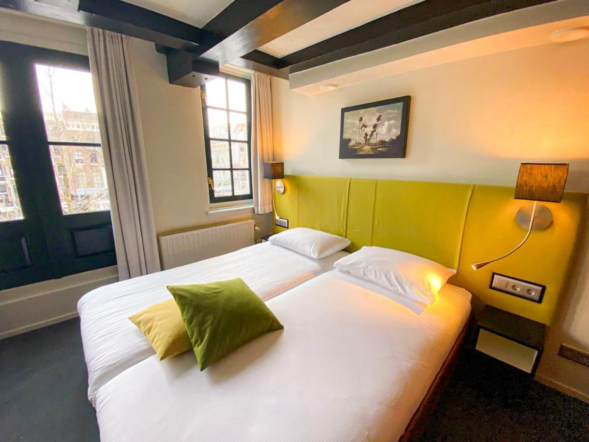 Appart hôtel Hapimag