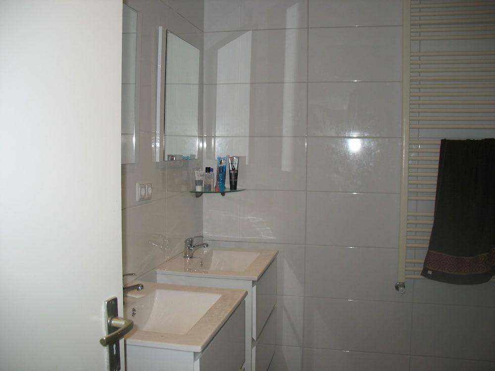 Nhà trọ Guest House Amsterdam Amsterdam