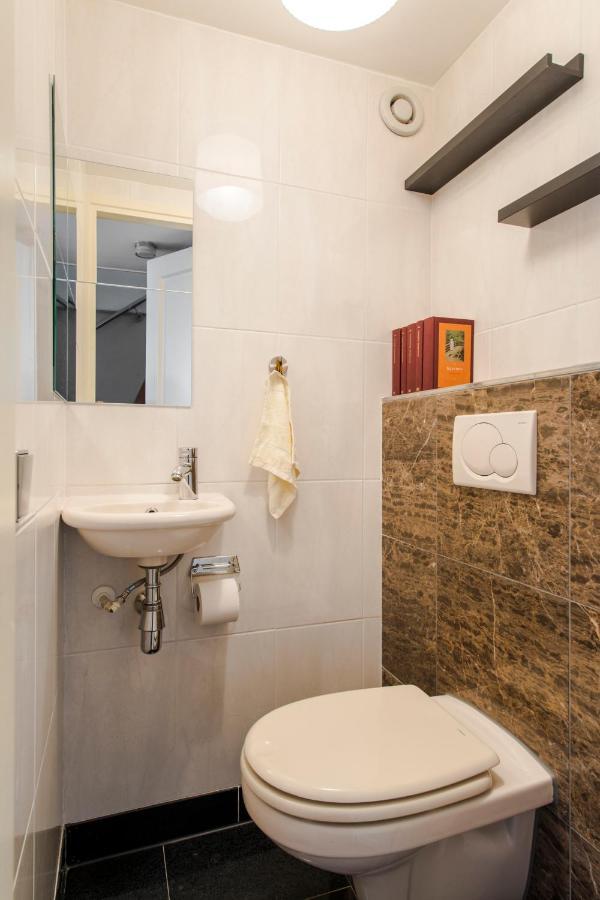 Apartamento The Catch *